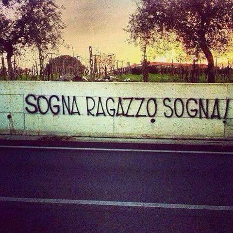 ‘Sogna ragazzo sogna’ domenica convegno dei Futuredem a Frosolone