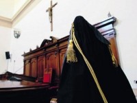 Avvocato venafrano ha falsificato una sentenza: il Tribunale lo assolve