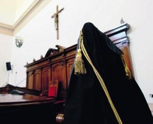 WCENTER 0ANCAIDZYZ -  per ancona