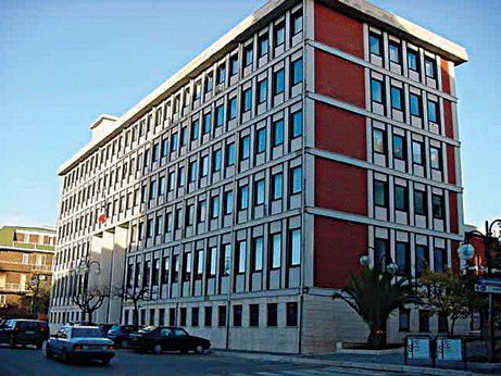 Chiavetta magica, chiesti 18 rinvii a giudizio