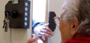 Truffe agli anziani? Ora basta. In campo il Comune e la Polizia