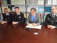 Respinto dal Riesame il ricorso sulle Carresi, confermati i sequestri