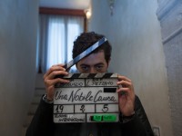 Smessi i panni del duro, ora Careccia vuole conquistare Venezia