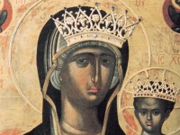 Omaggio alla Madonna della Luce, venerdì la presentazione