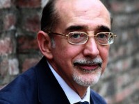 Alessandro Fo venerdì ad Isernia