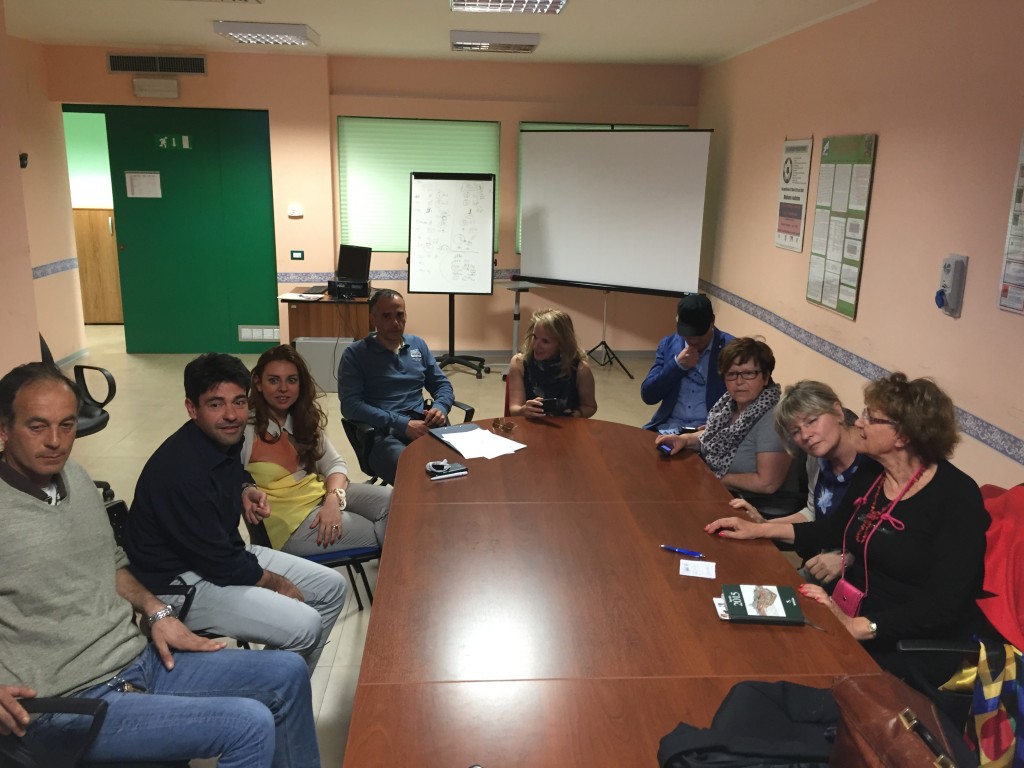 Salute mentale, le associazioni mettono all’angolo la Regione