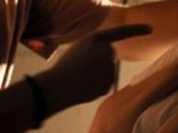 Minaccia donna di Pietrelcina, arrestato a Guglionesi