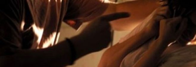 Campobasso, apre un altro centro antiviolenza