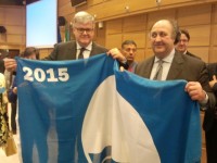 Termoli conquista la 13esima Bandiera blu consecutiva: il Molise ne ha 3