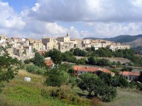 Casacalenda, domani si inaugura la palestra del Comprensivo