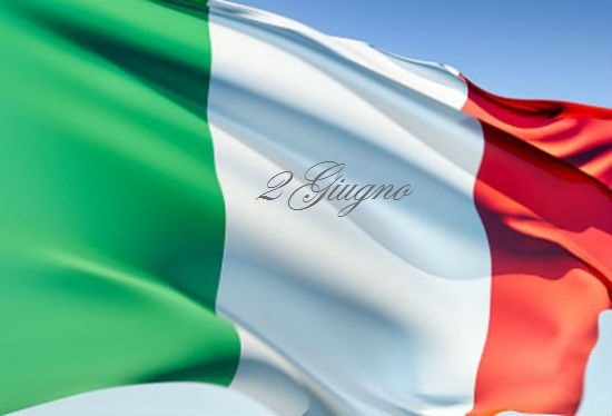 Festa della Repubblica, Isernia si prepara alle celebrazioni