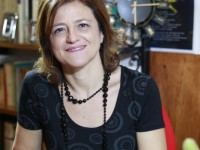 Urbanistica sulla graticola, la Chierchia rompe il silenzio