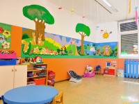 Sezione Primavera, risorse per i prossimi due anni scolastici