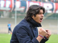 Lo sport molisano piange la morte di Vincenzo Cosco