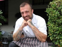 Sapori genuini e ospitalità, il Molise fa il ‘botto’ su Dmax