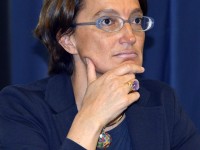 Il Molise sale al Colle con la professoressa Luisa Corazza