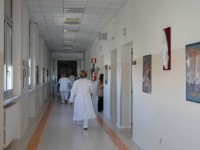 ‘Infermieri in campo’, Cives e Ipasvi insieme per la salute dei cittadini