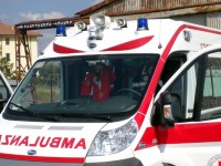 Pax in bello, Croce Rossa a confronto a Campobasso
