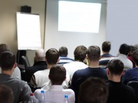 Formazione professionale, gli enti inchiodano la Regione