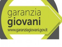Garanzia giovani, nuova misura per le assunzioni
