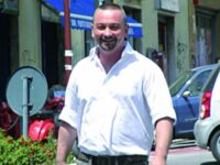 L’aula della Corte d’Assise intitolata a Gianni Falcione, il giudice buono e giusto