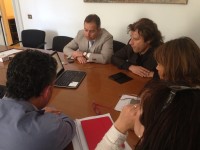 Via Francigena del Sud, a Rionero ci sarà la giornata del pellegrino