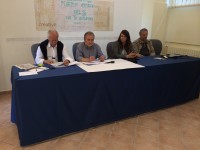 Costi della politica, domani la protesta degli Indignati