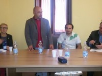 Borghi della lettura, aderisce anche Civitacampomarano