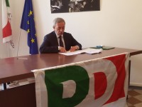 Piano sanitario (quasi) legge dello Stato, respinto l’emendamento di Ruta