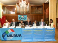 Allarme per il conservatorio ‘Perosi’, la Uil Rua propone il Sistema integrato dell’alta formazione