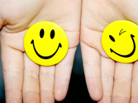 Primavera del benessere psicologico, lunedì la presentazione