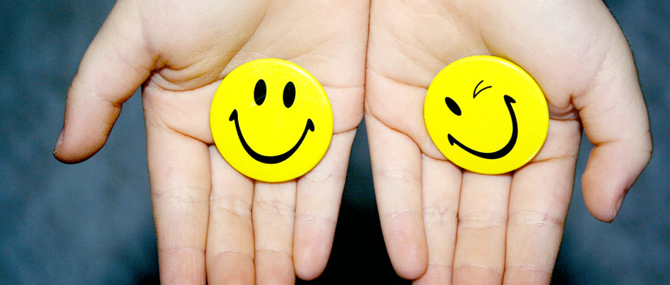 Primavera del benessere psicologico, lunedì la presentazione