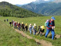 Turismo, doppio appuntamento alla Camera di Commercio di Campobasso