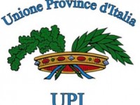 Assemblea dell’Upi, i rappresentanti delle province molisane a Roma