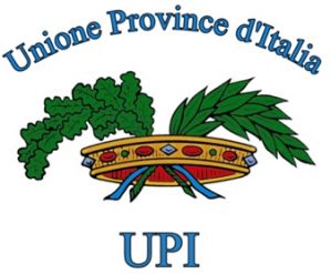 Assemblea dell’Upi, i rappresentanti delle province molisane a Roma