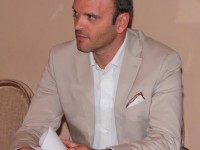 Maggioranza in crisi, Cantone: Sorbo tolga il disturbo e liberi la città