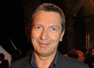 Le verità di Antonio Bianchi