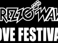 Arezzo Wave, venerdì e sabato le selezioni molisane