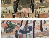 Ex Cinema Teatro Ariston, in campo anche il Codacons