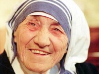 Cercepiccola, martedì l’inaugurazione della piazza intitolata a Madre Teresa