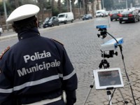 Autovelox a Vinchiaturo, accolti i ricorsi degli automobilisti. La Fiadel: ora stop alle multe