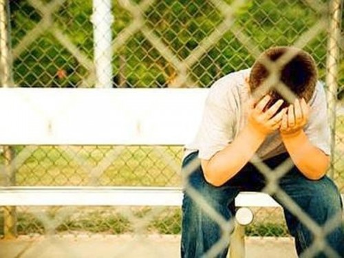 Sport contro il bullismo, evento a Santa Croce di Magliano