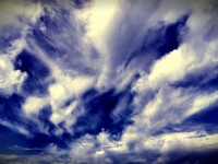 Ambiente, dibattito domani al ‘Pagano’ di Campobasso