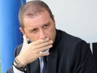 Mangia a Santa Croce nel ricordo di Vincenzo Cosco