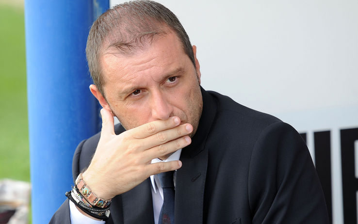 Mangia a Santa Croce nel ricordo di Vincenzo Cosco