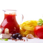 La dieta mediterranea ottima alleata contro la “bolla africana”, parola di Coldiretti