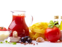 La dieta mediterranea ottima alleata contro la “bolla africana”, parola di Coldiretti