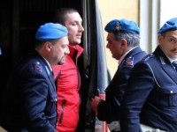 Dirty soccer, coinvolti anche nomi vicini al calcio molisano