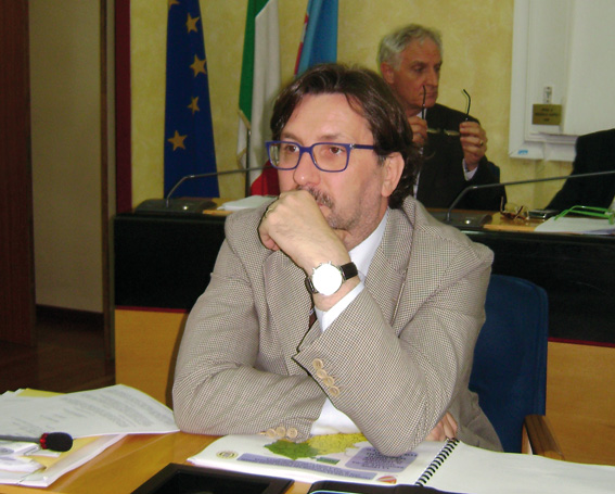 L’EDITORIALE. Un’eredità millenaria ha forgiato la dignità del popolo delle Carresi