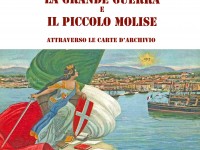 La Grande Guerra, mostra all’Archivio di Stato di Isernia